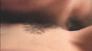 Name please
