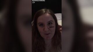Verification video