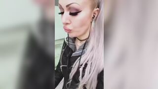 my video