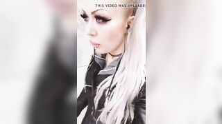 my video