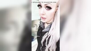 my video