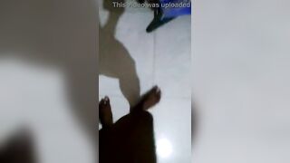 Telugu aunty, Desi aunty, Telugu