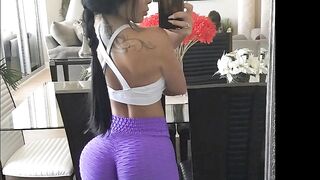 Slideshow Babes 3