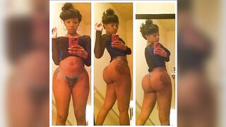 Slideshow Babes 3