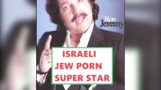 ISRAELISCHER PORNOSTAR HART FICKENDE FRAU