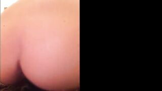 Little Compilation 3 from Lips That Grip de