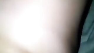Watching my lez friends fuck, rub pussy