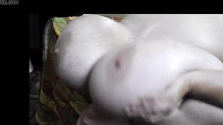 cute girl huge boobs 112