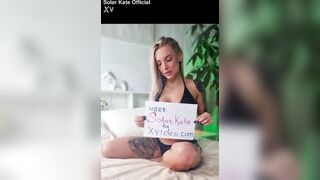 Verification video