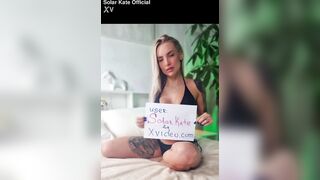 Verification video