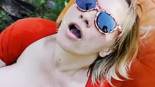 Huge Breast Dream