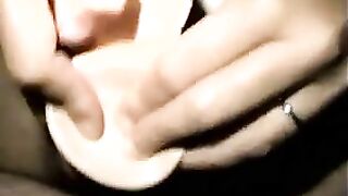 ExWife and I Part 3