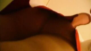 horny old man 11