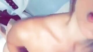 Only the best Tinder and Instagram Dates Compilation