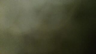 Step mom getting fucked for Easter weekend