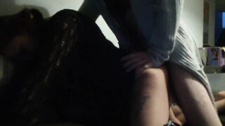 Girlfriend