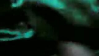 Tamil mature aunty seduced by young boy