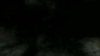 Tamil mature aunty seduced by young boy