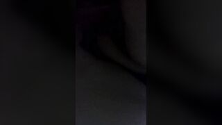 me and jenny (sorry about camera work)