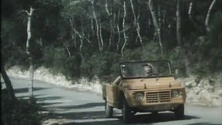 Among The Greatest Porn Films Ever Made 142