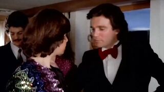 Amour Aux Sports DHiver (1981)
