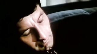 Intime Journal of Slut (1979)