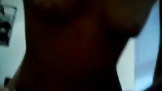 Real Asian Babes - Hot Asian Girl BJ & Fuck
