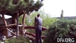 1st time a sex porn
