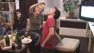 teen