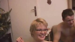 teen