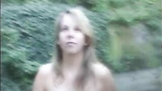 CZECH STREETS - ALICE
