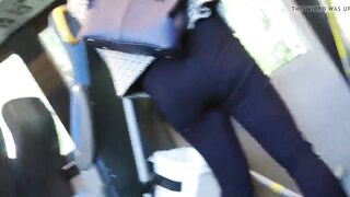 Voyeur Mature 21