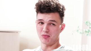 Don't Tell My Parents I Assfucked The Babysitter Sophia Burns, Josh Rivers