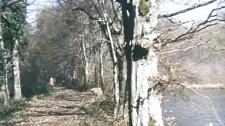 Une Femme Fidele (Sylvia Kristel)