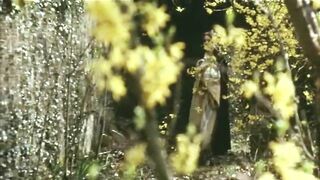 Une Femme Fidele (Sylvia Kristel)