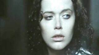 Une Femme Fidele (Sylvia Kristel)