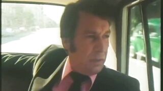 HD VIDEO 106