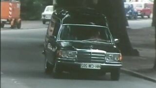 HD VIDEO 106