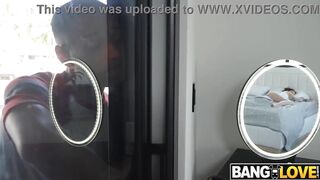 Booty Content for Xvideos Johnny Love, Leana Lovings