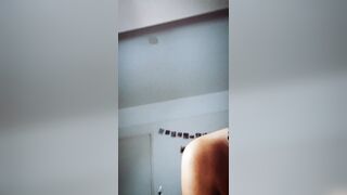 My Stepsister Knows How To Ride Well Rico My Dick Cowgirl