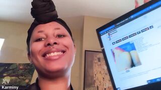 Verification video