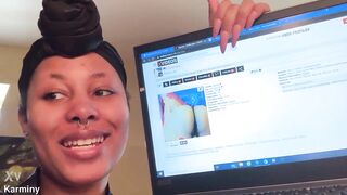 Verification video