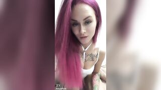Verification video