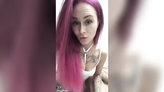 Verification video