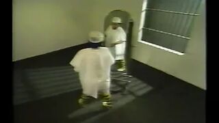 # 77
