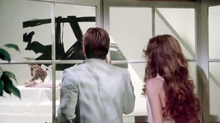 Sexworld