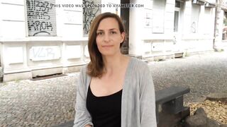Sexy MILF