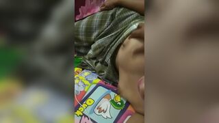 878486953
