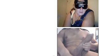 omeagle chat