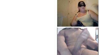 omeagle chat